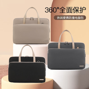 Ī�m��ɫϵ�Pӛ����X���μ�����13/16����ֵ��Ů�����İ�