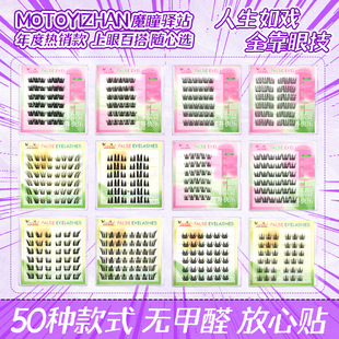 ��50����z�ٽ�ë���ϻ�������̫ꖻ���Ұ�K槼���ϵ�������տ�