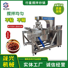 ȫ�Ԅӻ�偵��ϔ��賴� ���P䓳������ǳ�� �u�϶๦�ܳ��ϙC