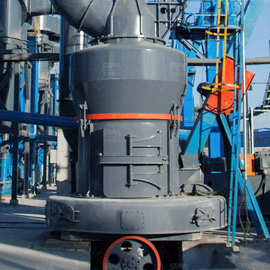 电厂磨粉机粉加工机 电厂磨粉机加工设备 电厂磨粉机加工机械