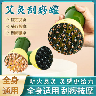 ���𰬾İ��������ð��Ĺ��^�����ĺ��S���ļ��ÞV���ҾĜؾĹ���