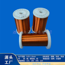 QA-1/2UEWF�tɫ����~�� ��ճ�����