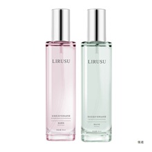 �������o�l������l���F��ϴ���o����ë�ꝙ�l���aˮ���������Ʒ