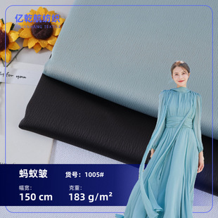 ����1005Λρ��ˮ���y��ܛ�z���Y���� �B��ȹ΢�����淨��������