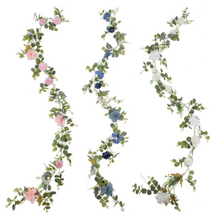 �羳��������ȼ����ٗl�r������~���������Ҿ��b��������ٗl