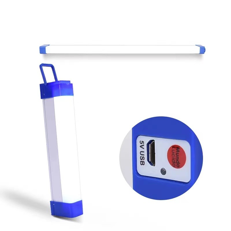 5790d7ccd2015ca36d9b60abc70dfd