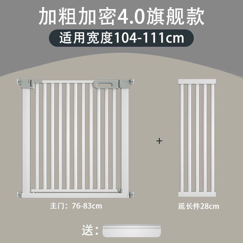 escalera puerta barandilla barandilla