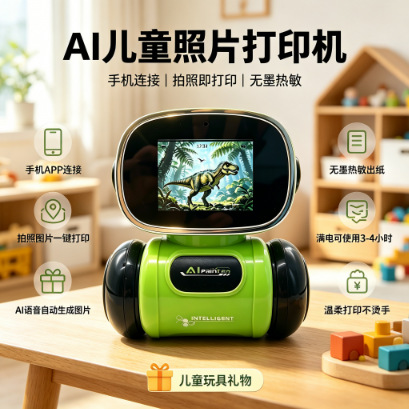商品图