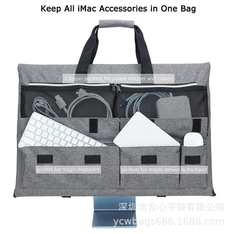 O1CN01AS4crW1fzJV4bJAeb_!!2208