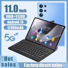 ¿ƽX S23U׿ܸ4K Αkһ ׿羳