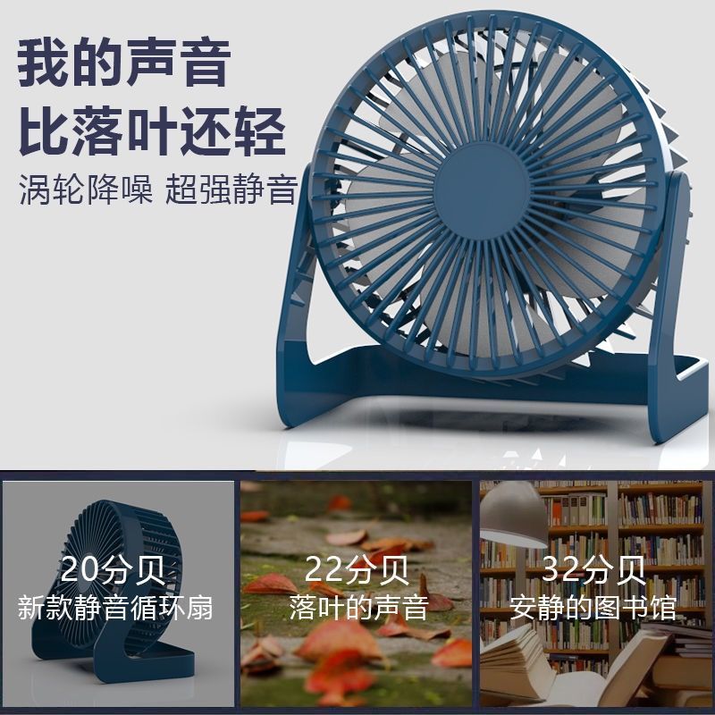 84ddb1cd-71f0-4f89-b4a5-97d7c21151c0.jpe