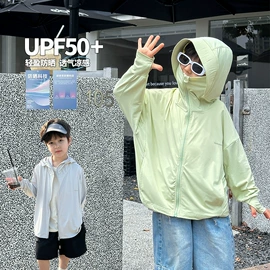 童裤;童T恤;童卫衣