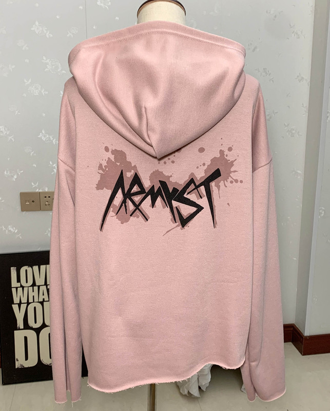 新商品のjimin衛衣朴智 _ は金碩珍金南俊の応援服をデザインしました。|undefined