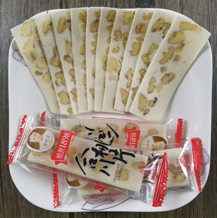 �ϴ���Ƭ ���y���c�����ʳС���ؑc���ֶY