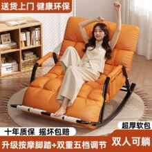 ���Γu�u�γ�����˯�����ۯB���������̨�����¿���ɑ���ɳ�l��