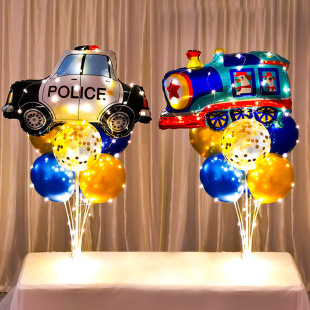 �к���܇���}��ͯ�ܚq�����Ɍ��b�ͨ��܇���h��������������w