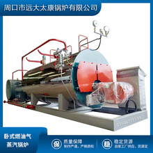 �V�|���^�߲˺��3��ȼ������偠tϴԡ��ůʳƷ3Tȼ������偠t