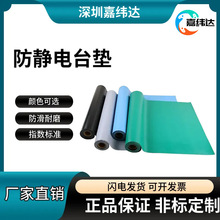 ǫ|GɫozƤSҹ̨|hoζz|