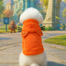 �����·��ﶬ��С��Ȯ��Ȯ�옷��؈��ů���m��̿�m�q׃���b