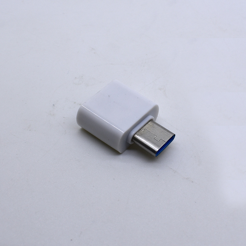 Lámpara de aire USB para automóviles Lámpara de atmósfera láser dinámica Lámpara de decoración de proyección de techo image 8