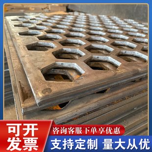 ���͛_�׺Y�岻�P䓛_�׾W�i䓰�_�׺Y�W�V�Y�A�׾W�Z�}ͨ�L�װ�