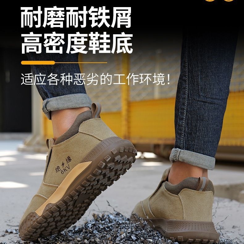 2024-08-13 00:47:33.jpg