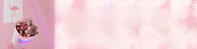 Christmas wreath simulation candle holder red berry wreath grass strip red berry pine needle home decoration price promotion_voghion.com