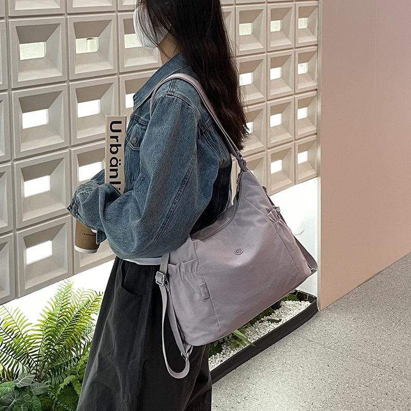 시칠리아