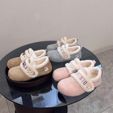 2025¿ůӽqӺ⴩ЬŮܛוrо޺ÿһ_ŲЬ