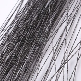 �ֹ��f������䏗l䓽z�ľ��䏗l�����Xľ��䏗l�񻨽���䏗l���]