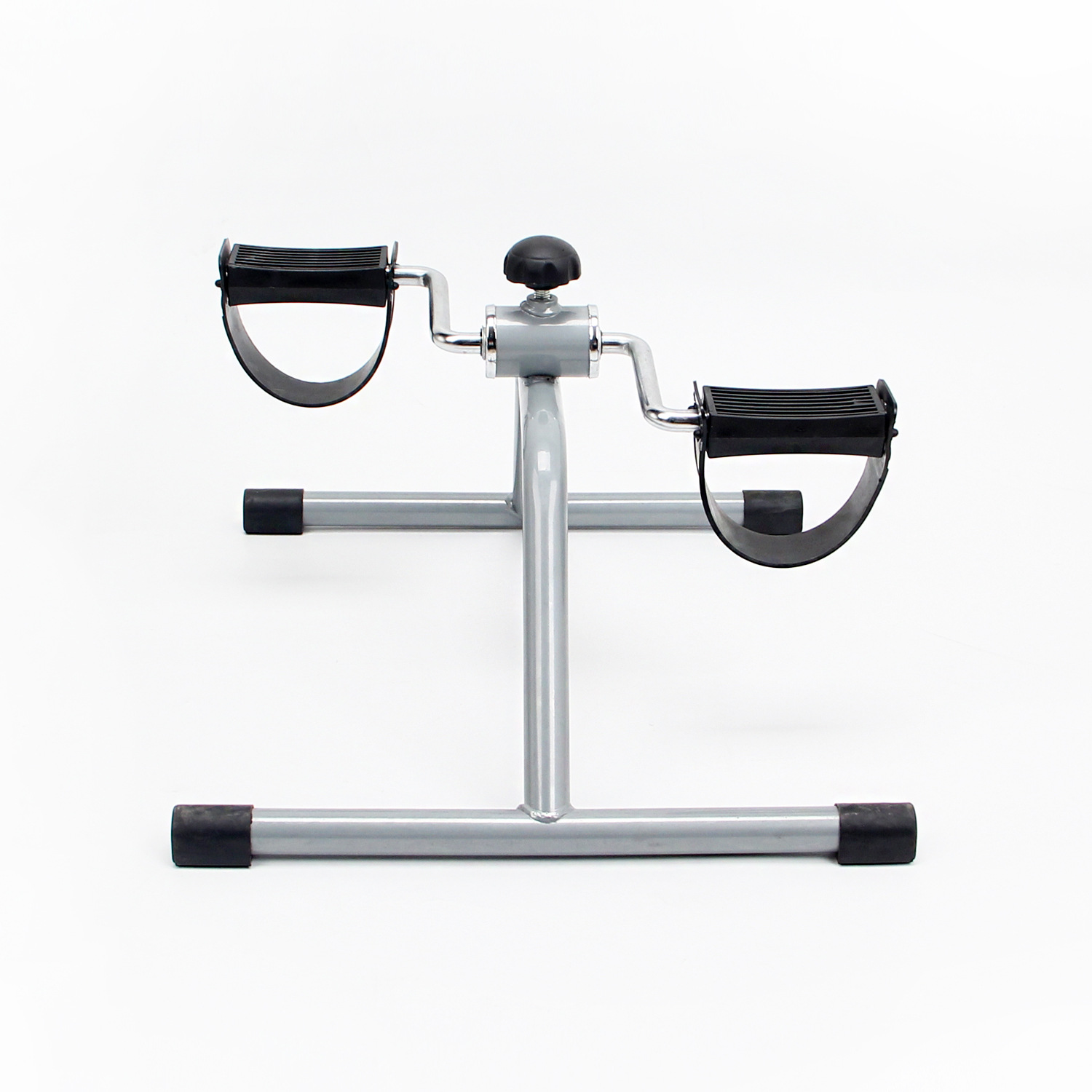 Hemiplegia Stroke Rehabilitation Training Equipment for the Elderly, Hand and Leg Upper and Lower Limb Exercise Bike, Home Aerobic Exercise Bike
