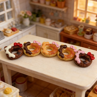 ��ͨ���ȦKT؈������ʳ���֬С���DIY����l�A�����N�Ʒ����