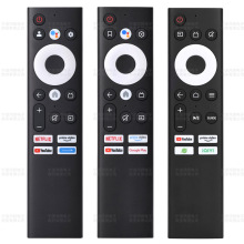 鸿扬适用创维电视机语音遥控器 55Q20 TC9010 TC9012 HS-8A40J-00