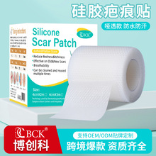 Rd̺Ntü̺ͪ۾NxȾgo覰̺N