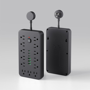 �����D�Q���^������USB������W���нӾ����������ô���λ��