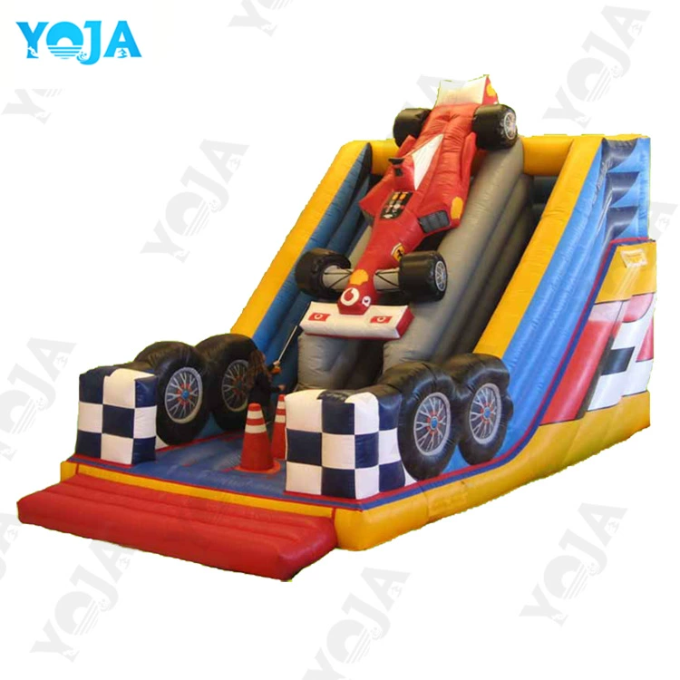 Производители развлекательного оборудования новый детский открытый большой надувной батут на открытом воздухе большой стенд горки надувной замок