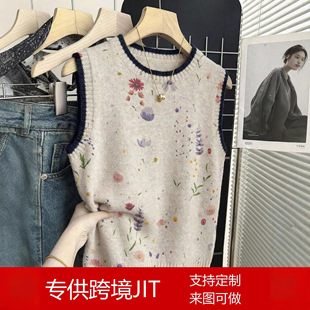 �羳 JIT ����С�黨ᘿ�����Ů�����⴩�o��ë��֧��һ�����l