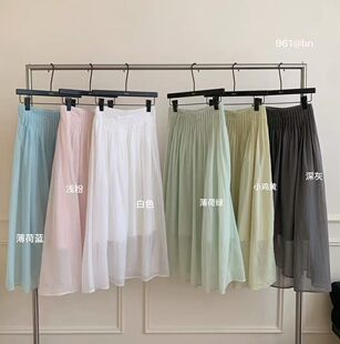 zz428-138    ʮ����  -�����޼��ӯB����ȹ