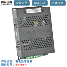 ����BAC06A��������늳س����12V/24V���Ͱl늙C�M�_�P�Դ