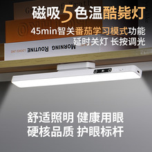 LED�o�����ጣ��̨��������늿�������y�Rǰ�������W���W����x