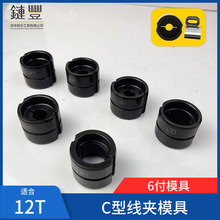 H�́K�Ϸ�֧���AҺ���QUOND3ģ���~C����|�K���B����2567934RT