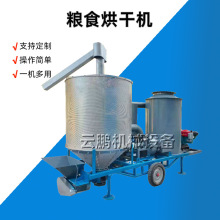 ���Ƅӻ���ˮ����əC�p�}���ܼZʳ���Ⱥ��Óˮ�C�����Ͳ˸���C