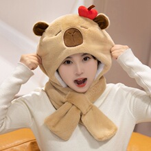 ������Ʒ�ɐۼӺ�ë�q��ͨˮ�����hñ�Ӈ���һ�w��ͯ��ů�o��ñ��