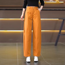 �ŷ��䵶��Ů2025���＾�¿����װ��С���ӿ������������㽶��