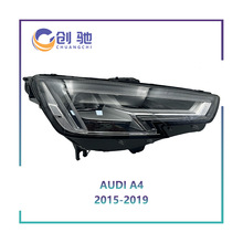 ԭ�b�W�ϴ�� ���� �m���2015-2019�W��A4 LED���