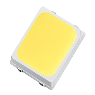 ԭ���b�n���נ�2835 led�NƬ����3v 0.5w Seoul STW8A12D-E2