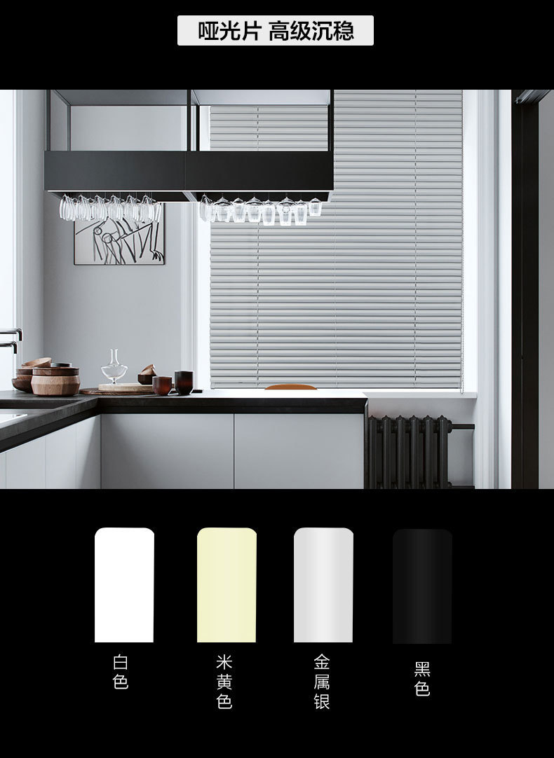 28439f04-ee9c-42c2-8444-11d9fa650666.jpe