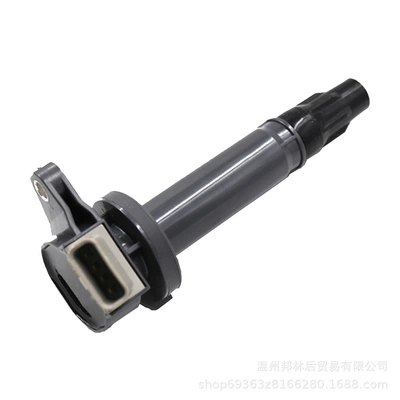 Alovlanma bobini (Babinalar) Ignition Coil 19070-Bz030