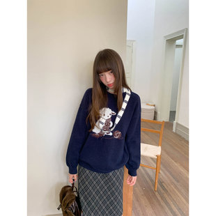 С�򿗇�����С�򿗇���A�Iᘿ�ë��