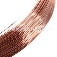 �F؛�o���~��䓾������~���˻�ܛ�~�z���~��0.07-1.0mm�~�z��